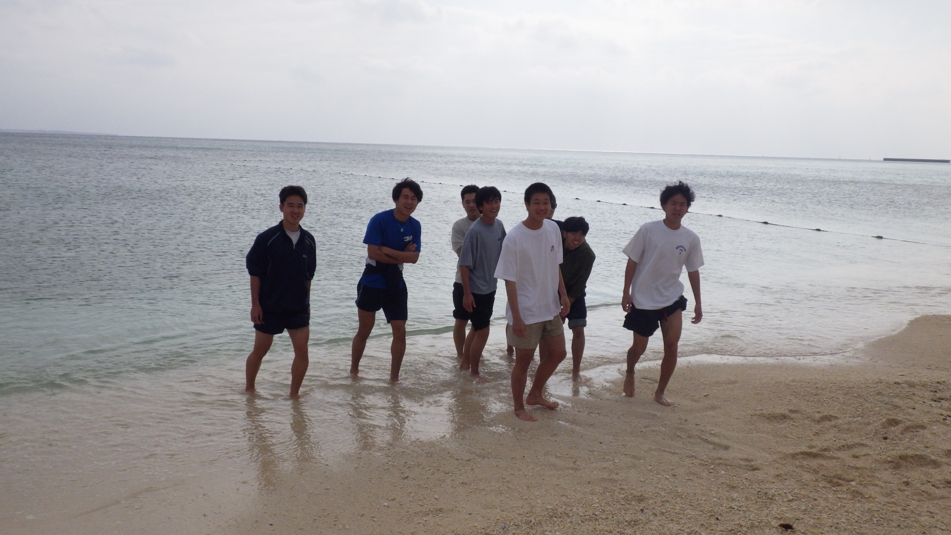 Image - 2026-02-12T083952.531